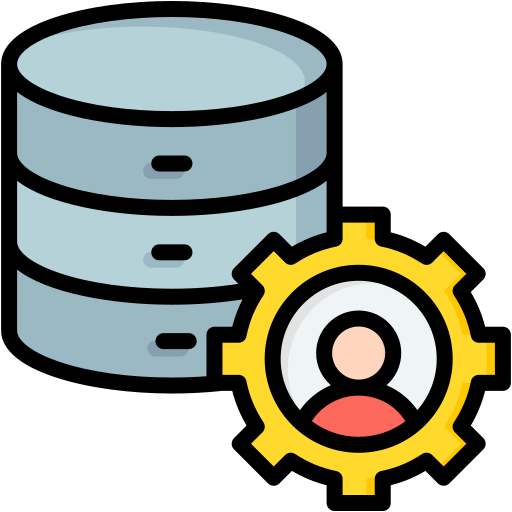 Database