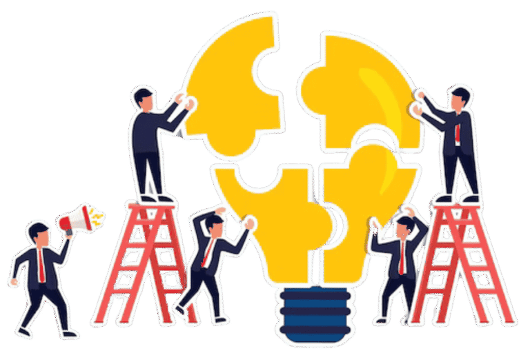 Idea