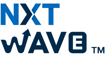 NxtWave