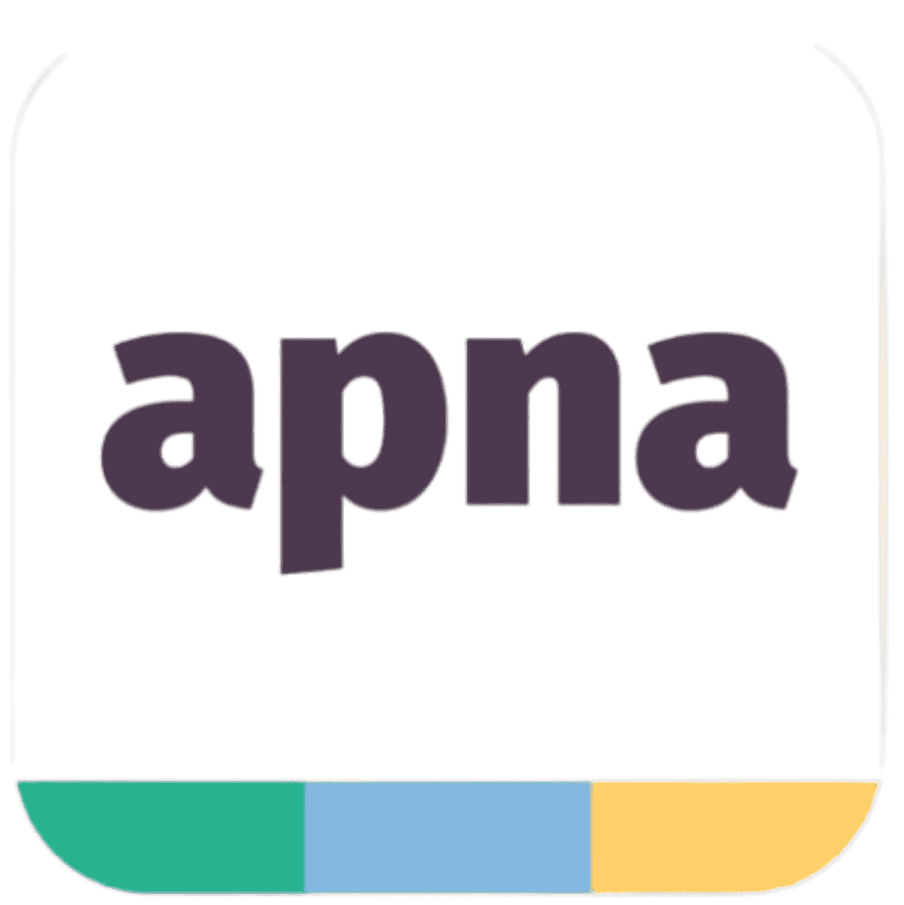 Apna