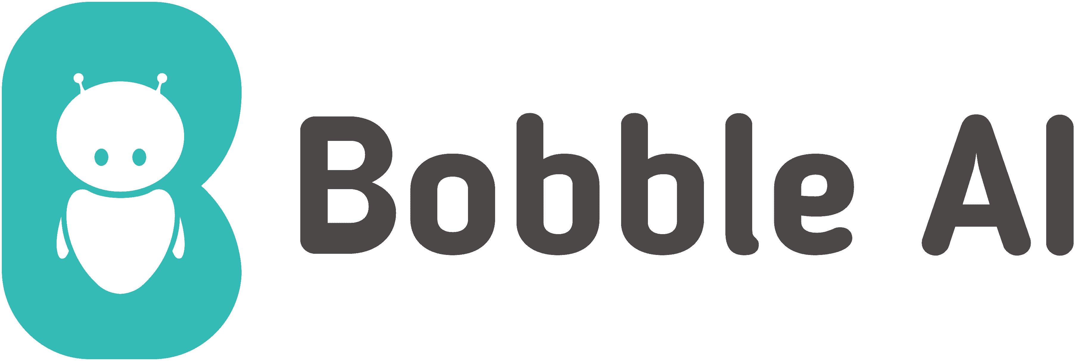 Bobble AI