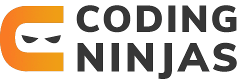 Coding Ninjas