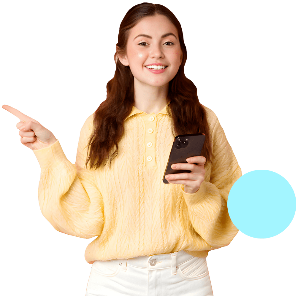 influencer marketing agency