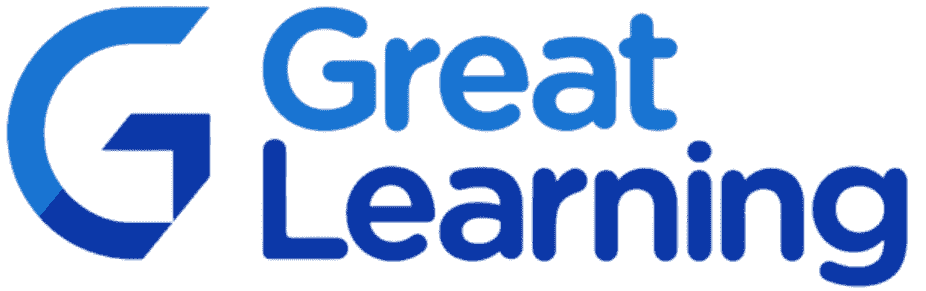 Great Learning