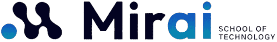 Mirai